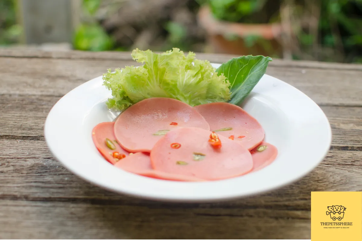 Bologna Food