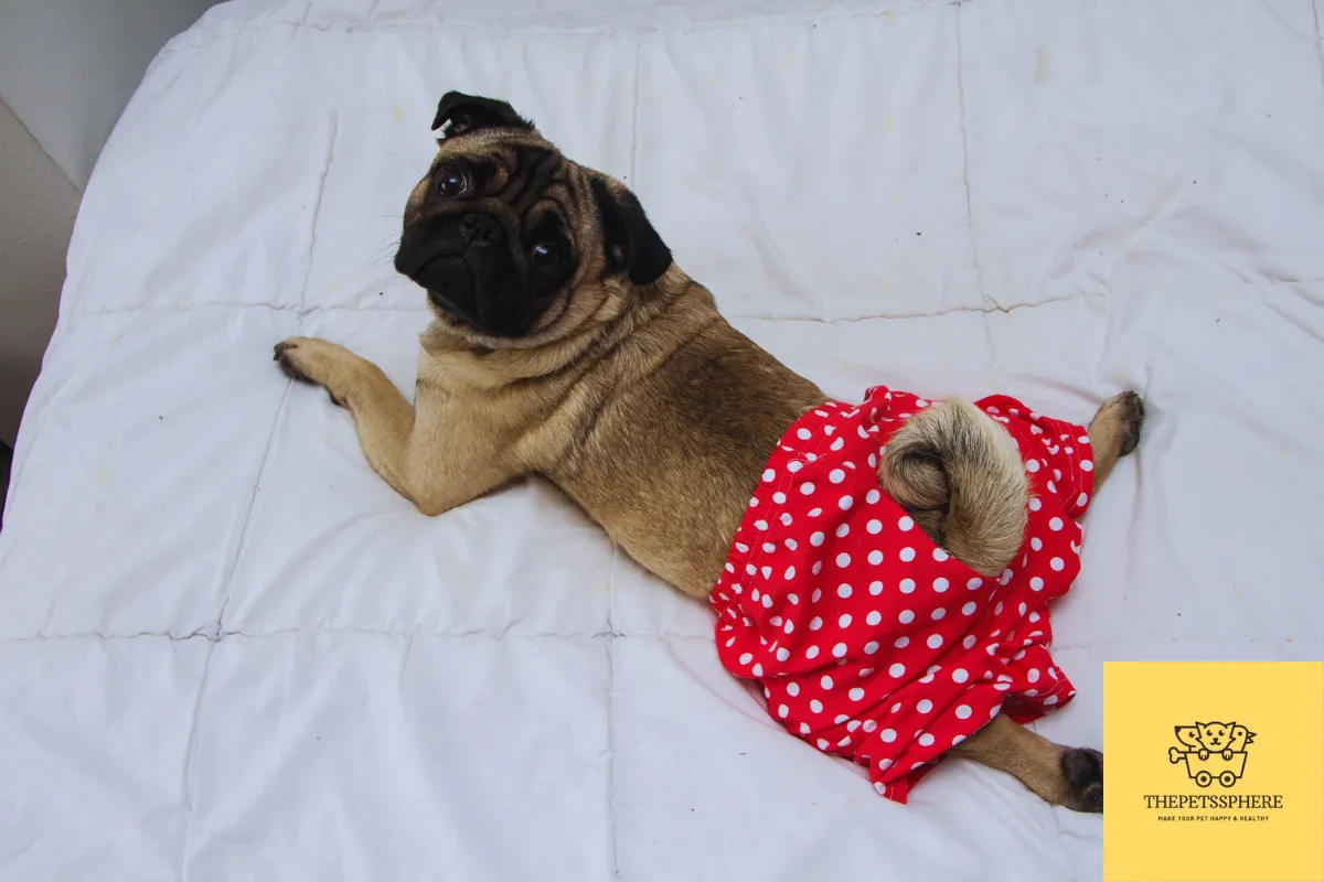 dog pic